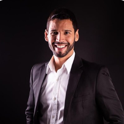 Gabriel Alencar