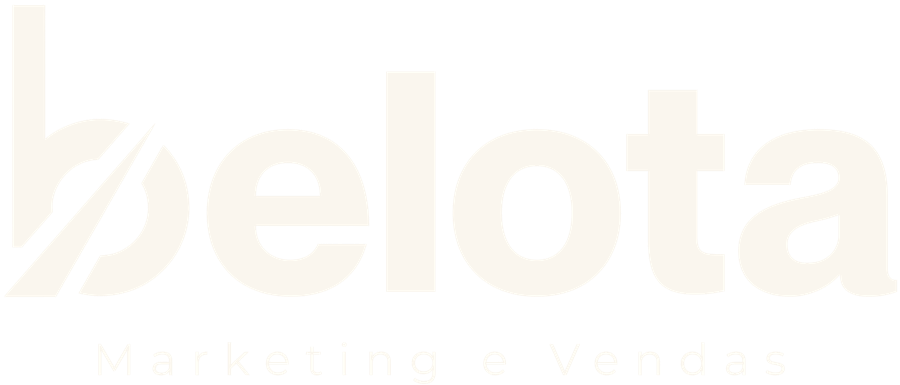 Belota Marketing e Vendas