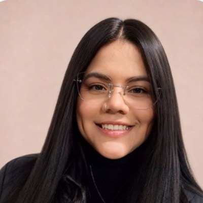 Ana Paula