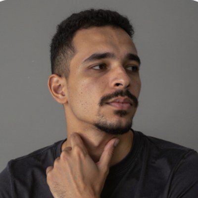 Ruan Araújo